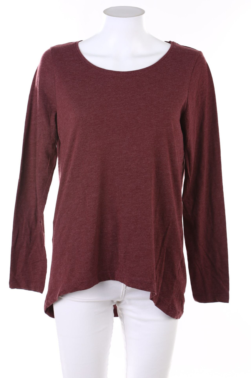 Chicorée - Longsleeve-Shirt - M