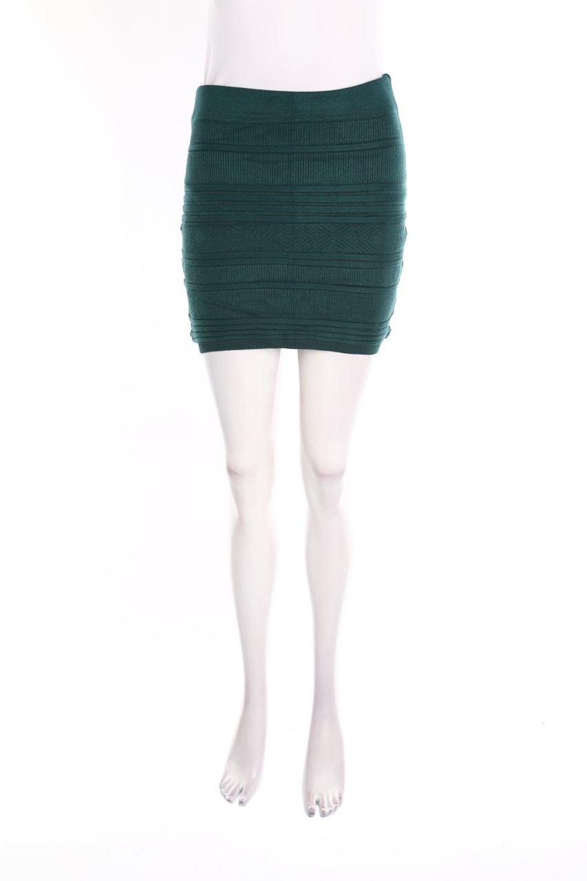 AMISU - Minirock - L