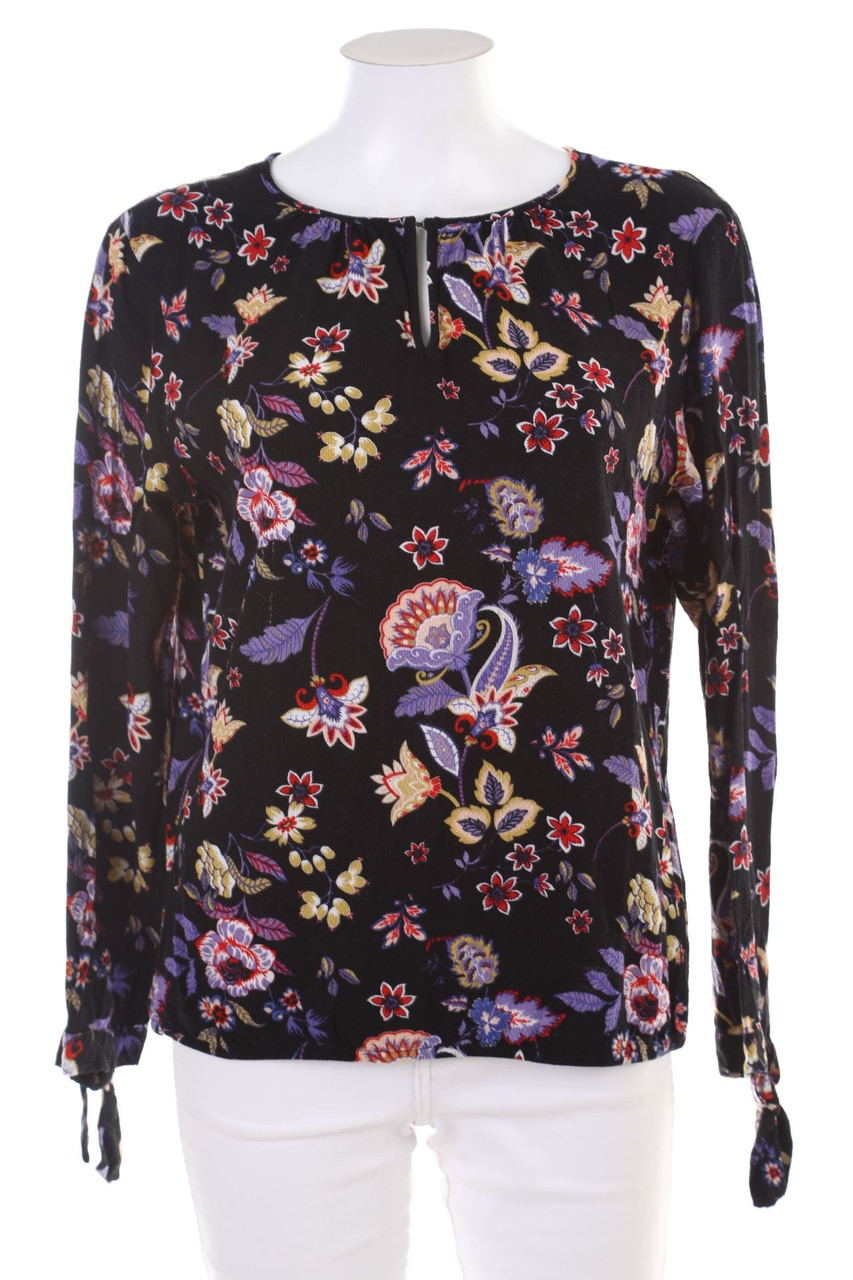 s.Oliver - Bluse - L