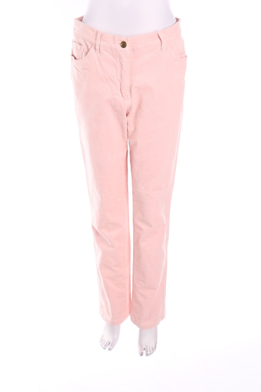 bonprix collection - Cord-Hose - XL