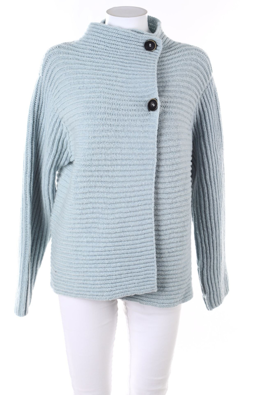 SECONDHAND - Cardigan - L