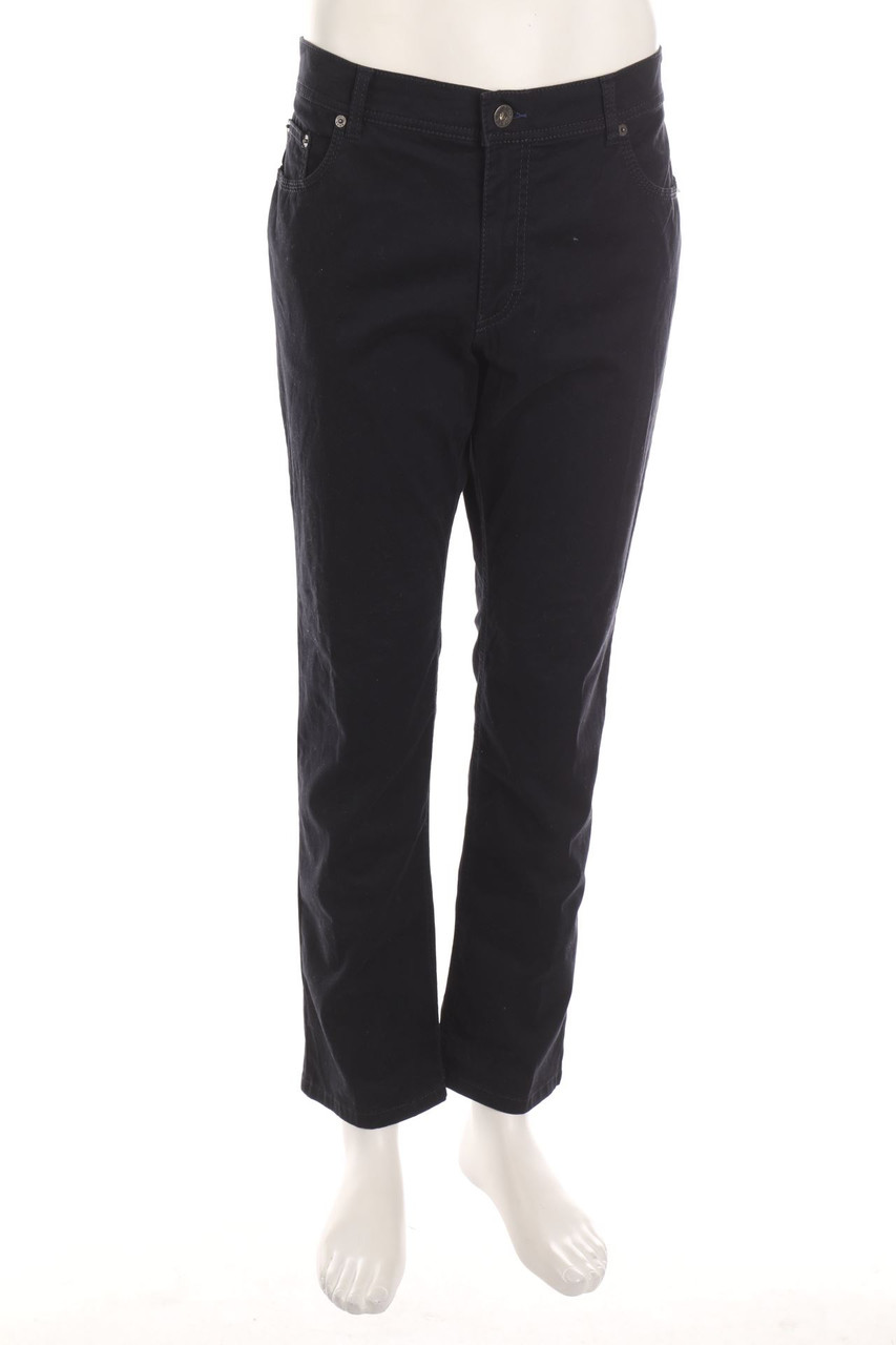 BRAX - Hose - 2XL