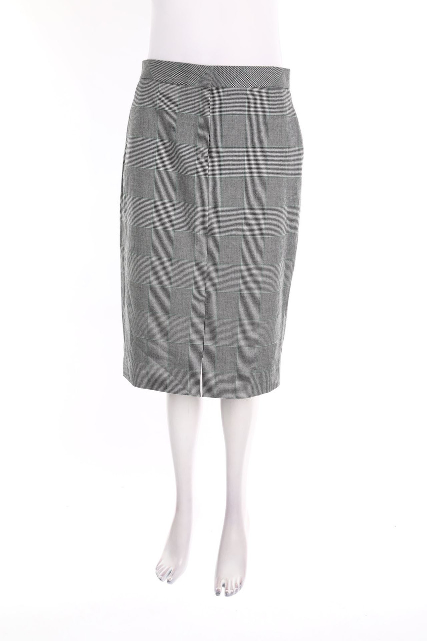 BANANA REPUBLIC -  - S