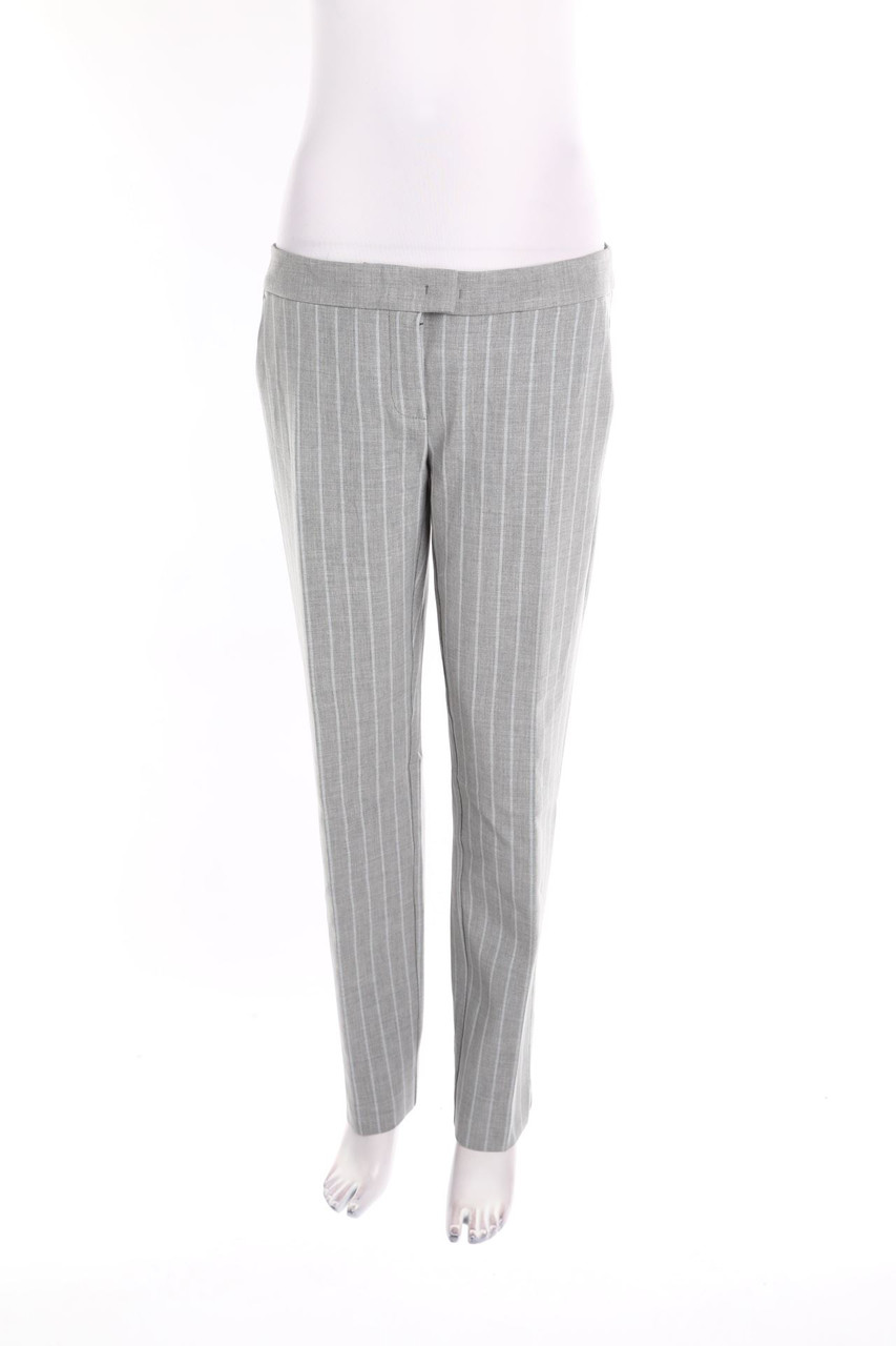 MAX&Co. - Chino-Hose - XL