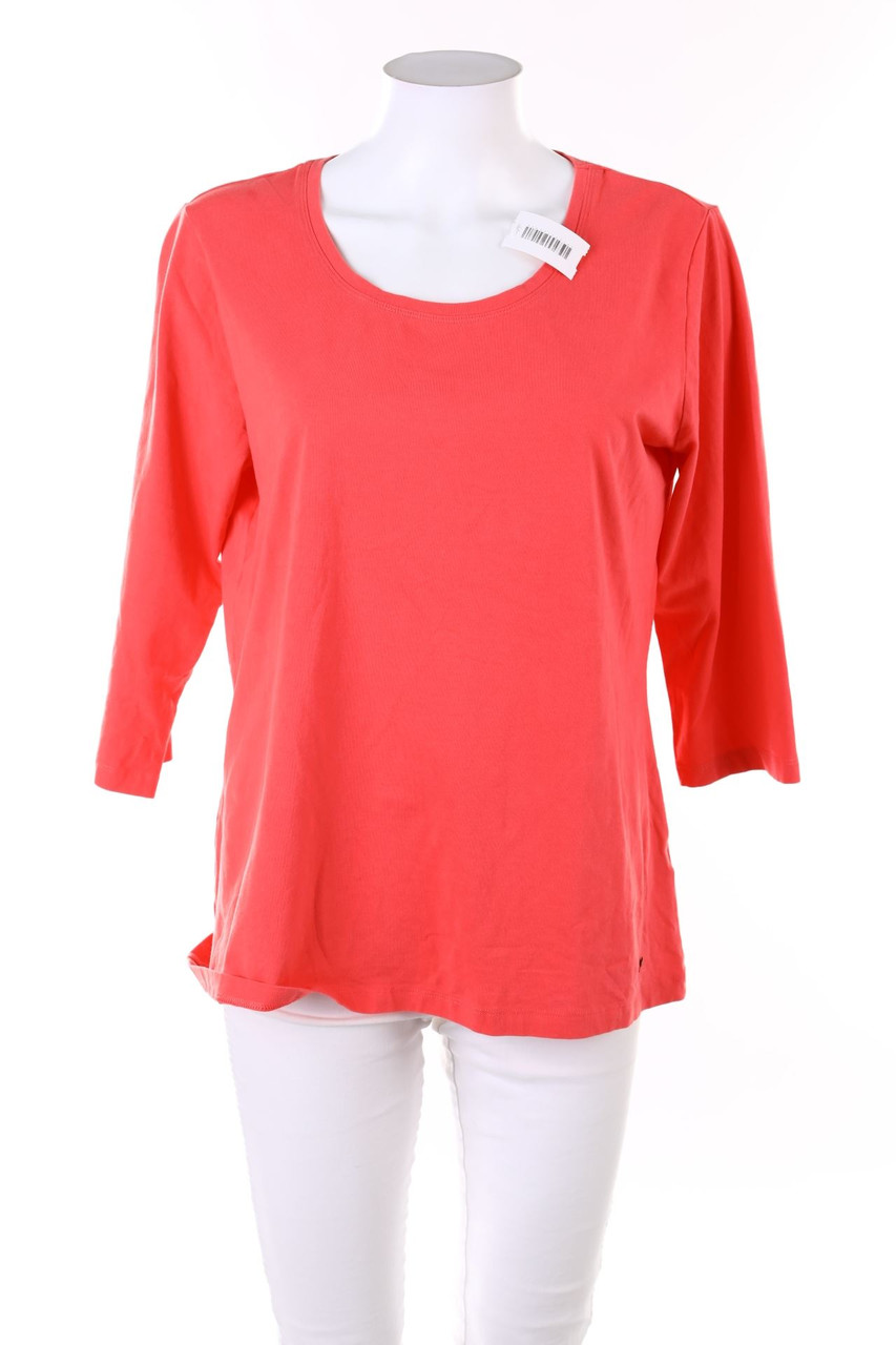 TCM - Longsleeve-Shirt - 2XL