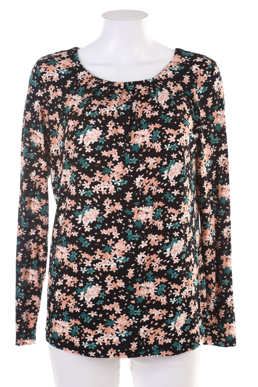 VIVENTY BERND BERGER - Longsleeve-Shirt - XS