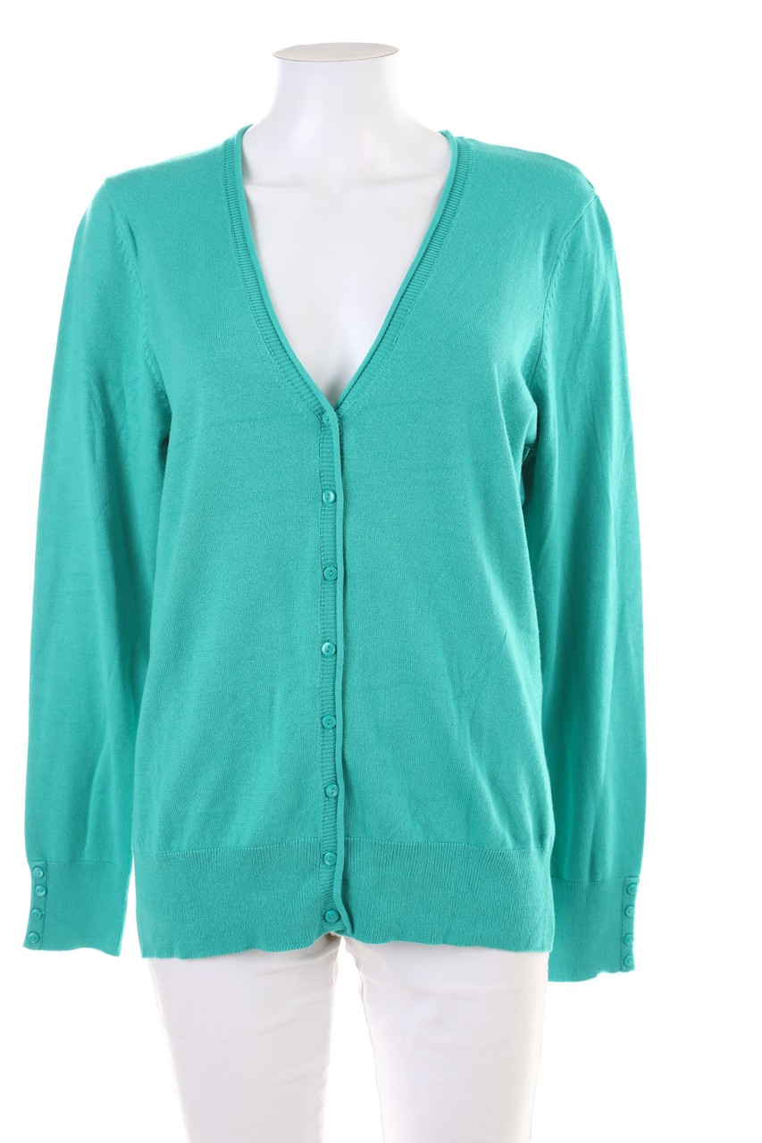 Charles Vögele - Cardigan - M