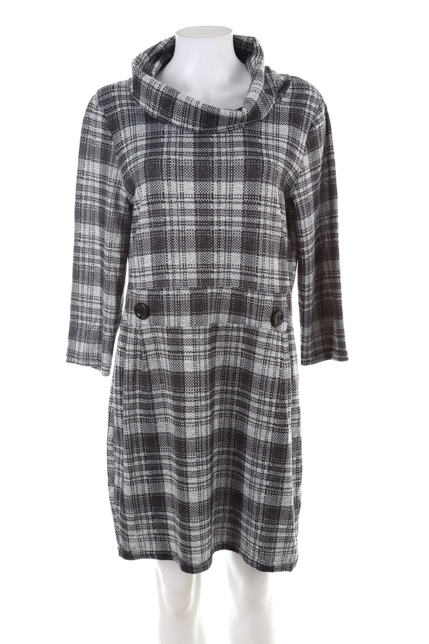 Chicorée - Kleid - L