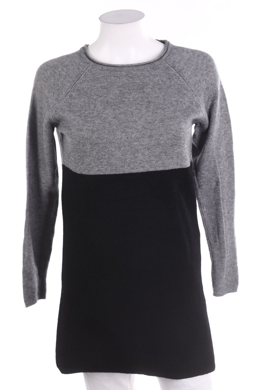 ONLY - Strick-Pullover - XS