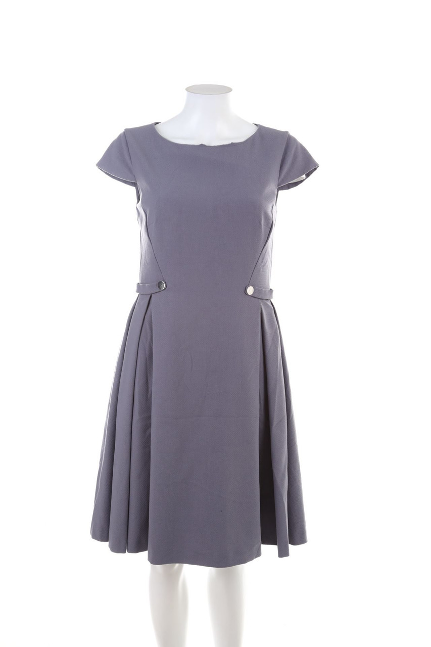 orsay - Abendkleid - M