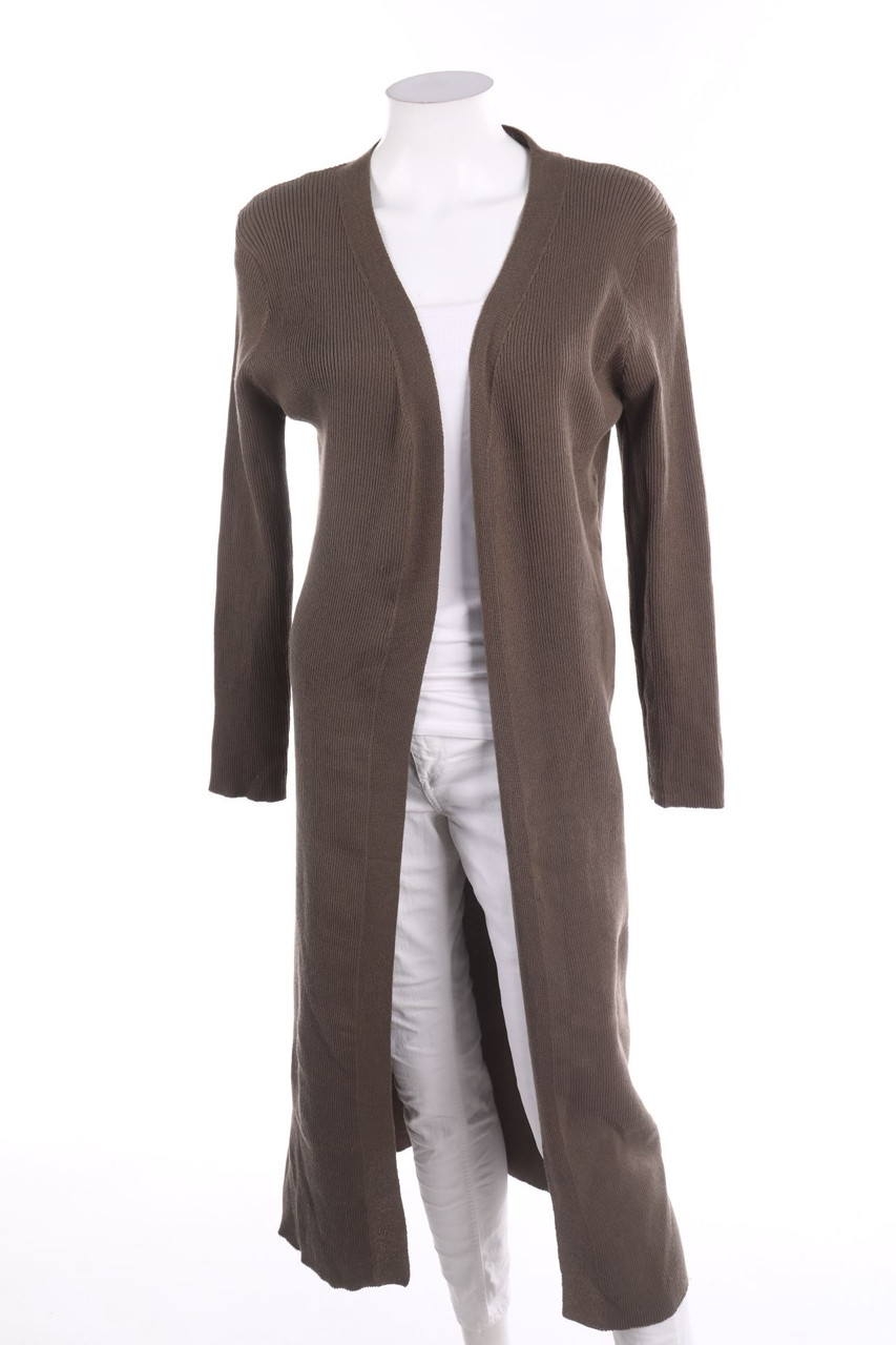 zebra - Cardigan - S