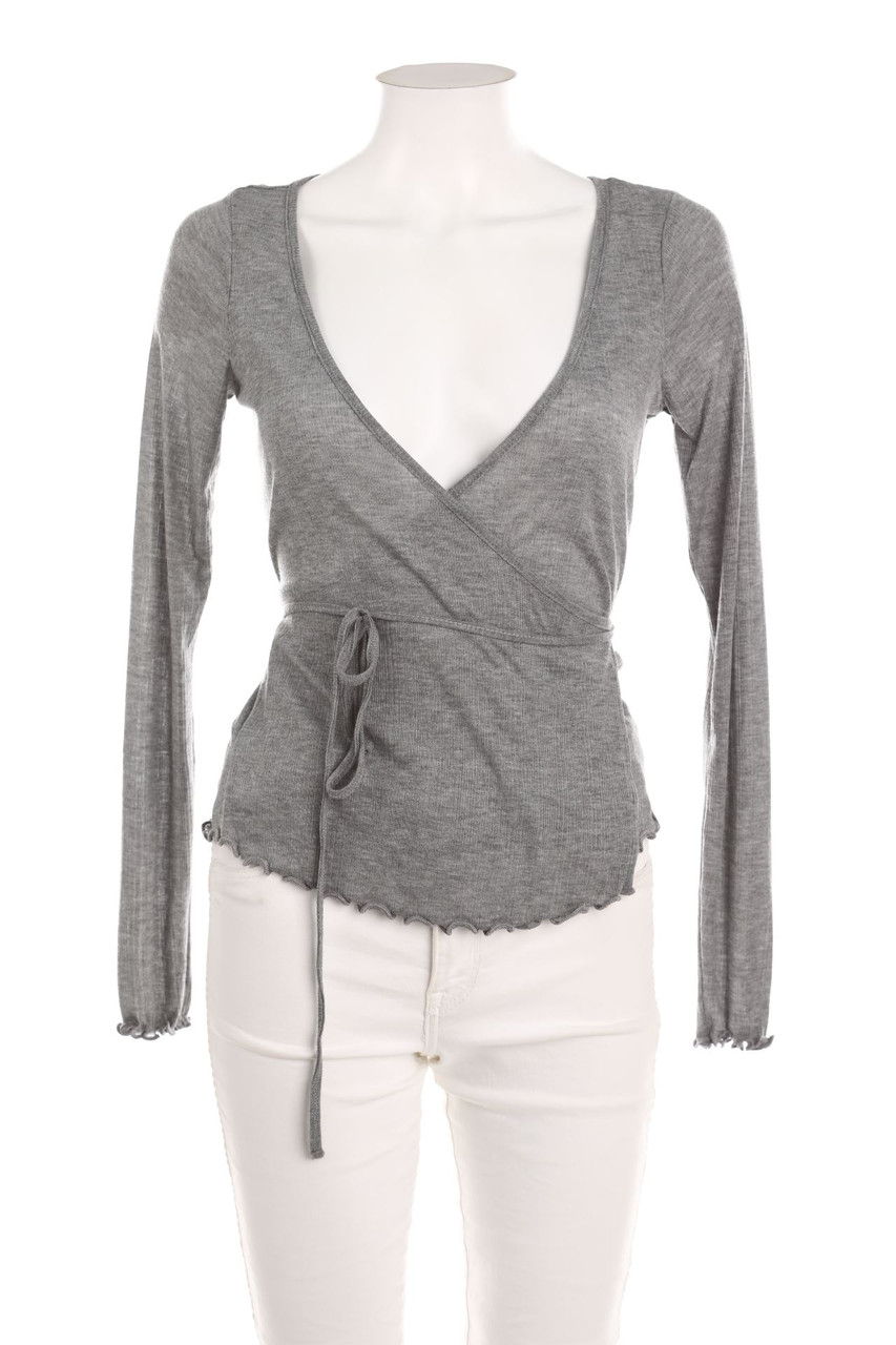 next - Cardigan - XS