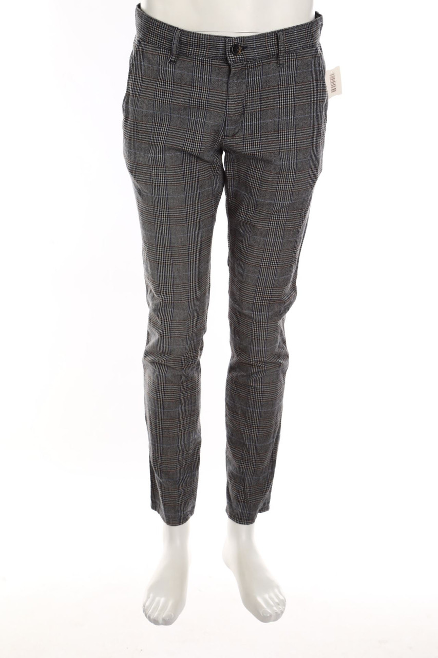 ALBERTO - Hose - S