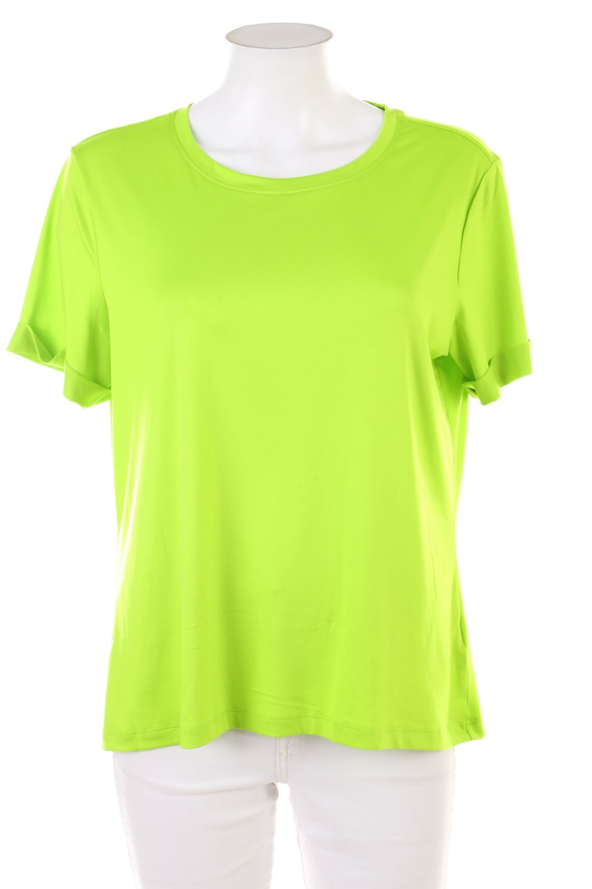 crane - Sport T-Shirt - L