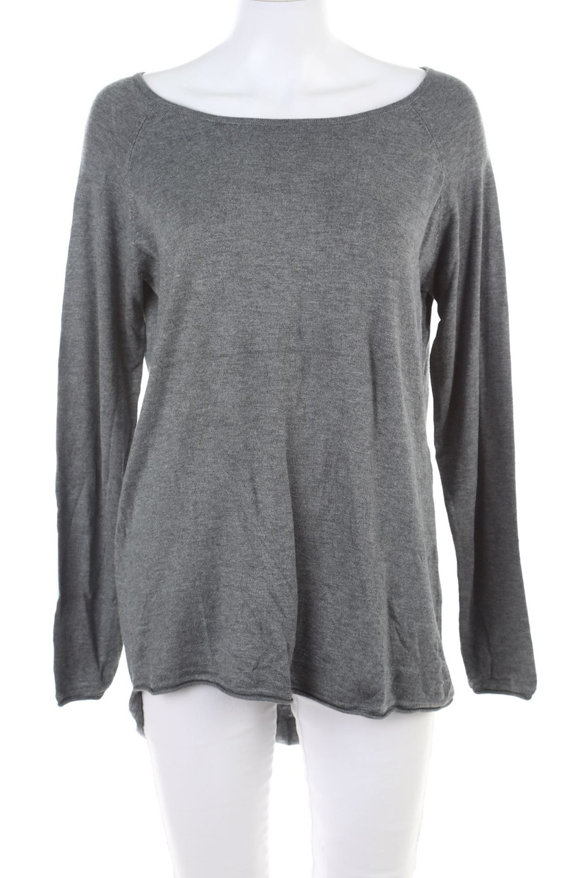 ONLY - Strick-Pullover - M