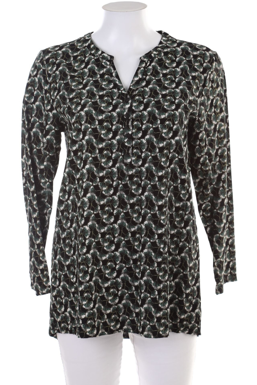 GINA BENOTTI - Bluse - M