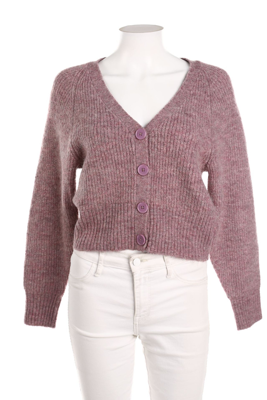 PIGALLE - Cardigan - XS