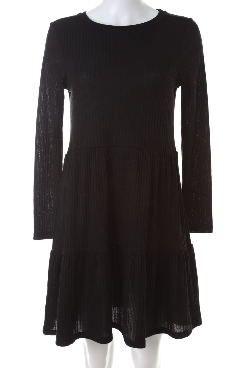 Fresh Made - Minikleid - S