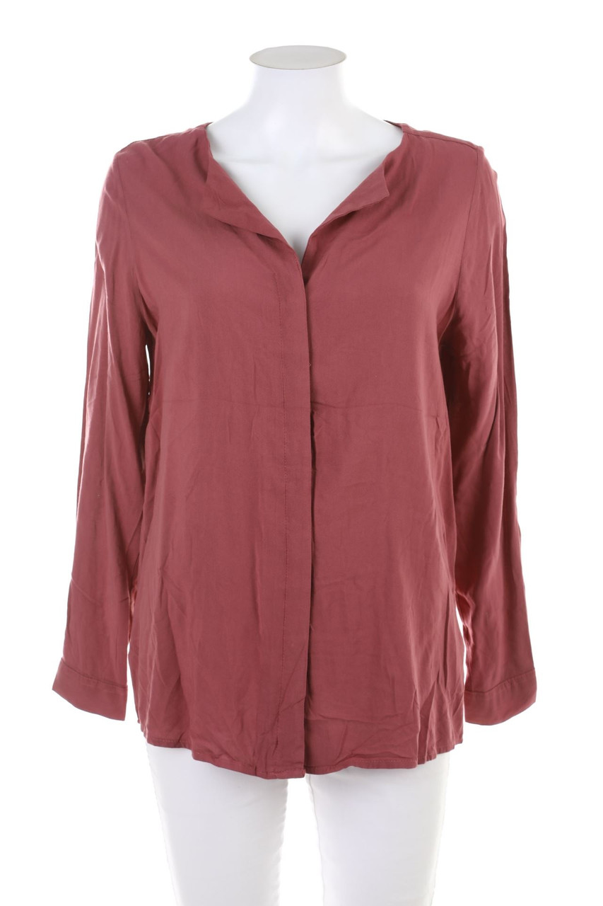 BLIND DATE - Bluse - XS