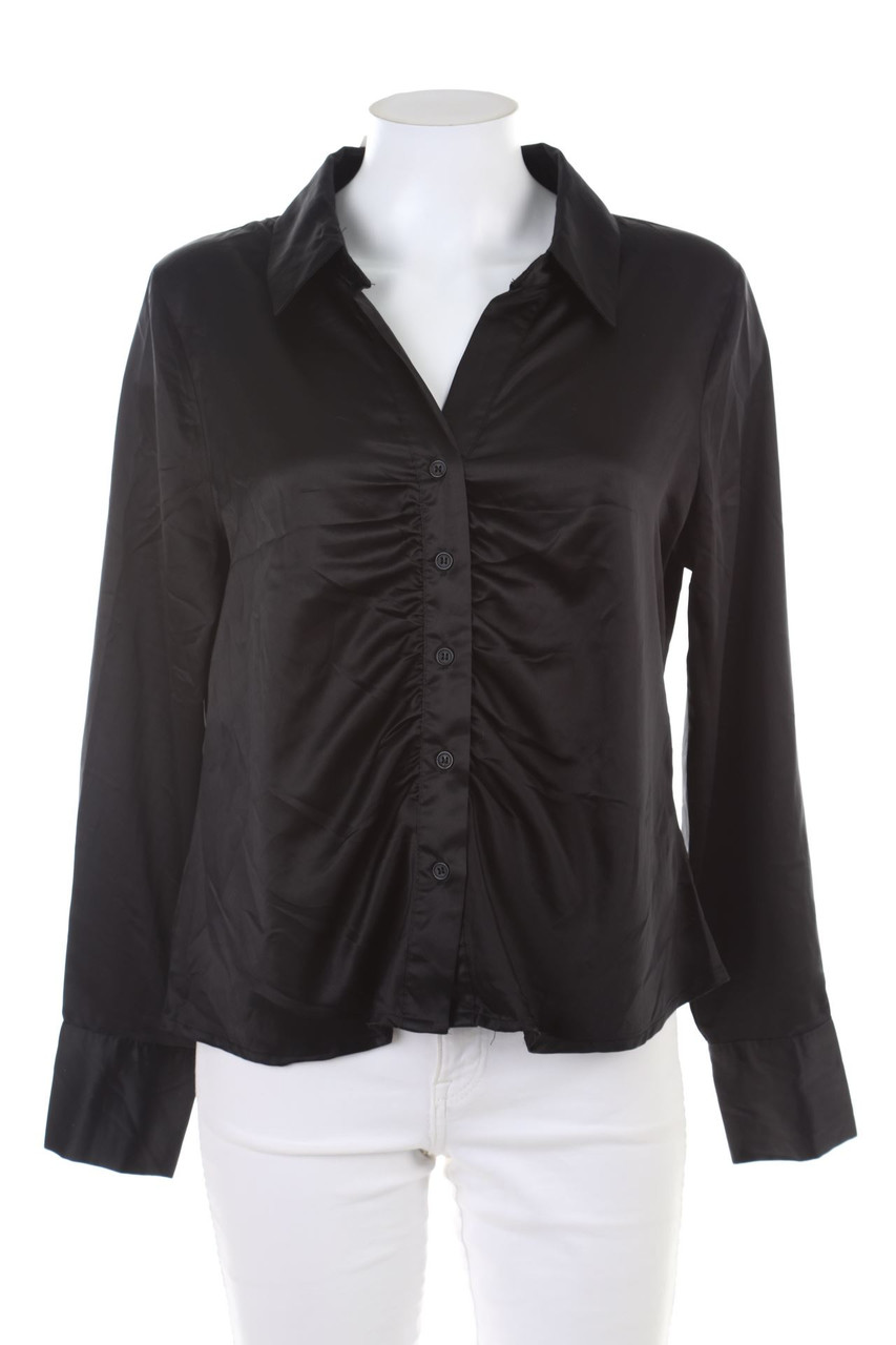 Chicorée - Hemd-Bluse - M