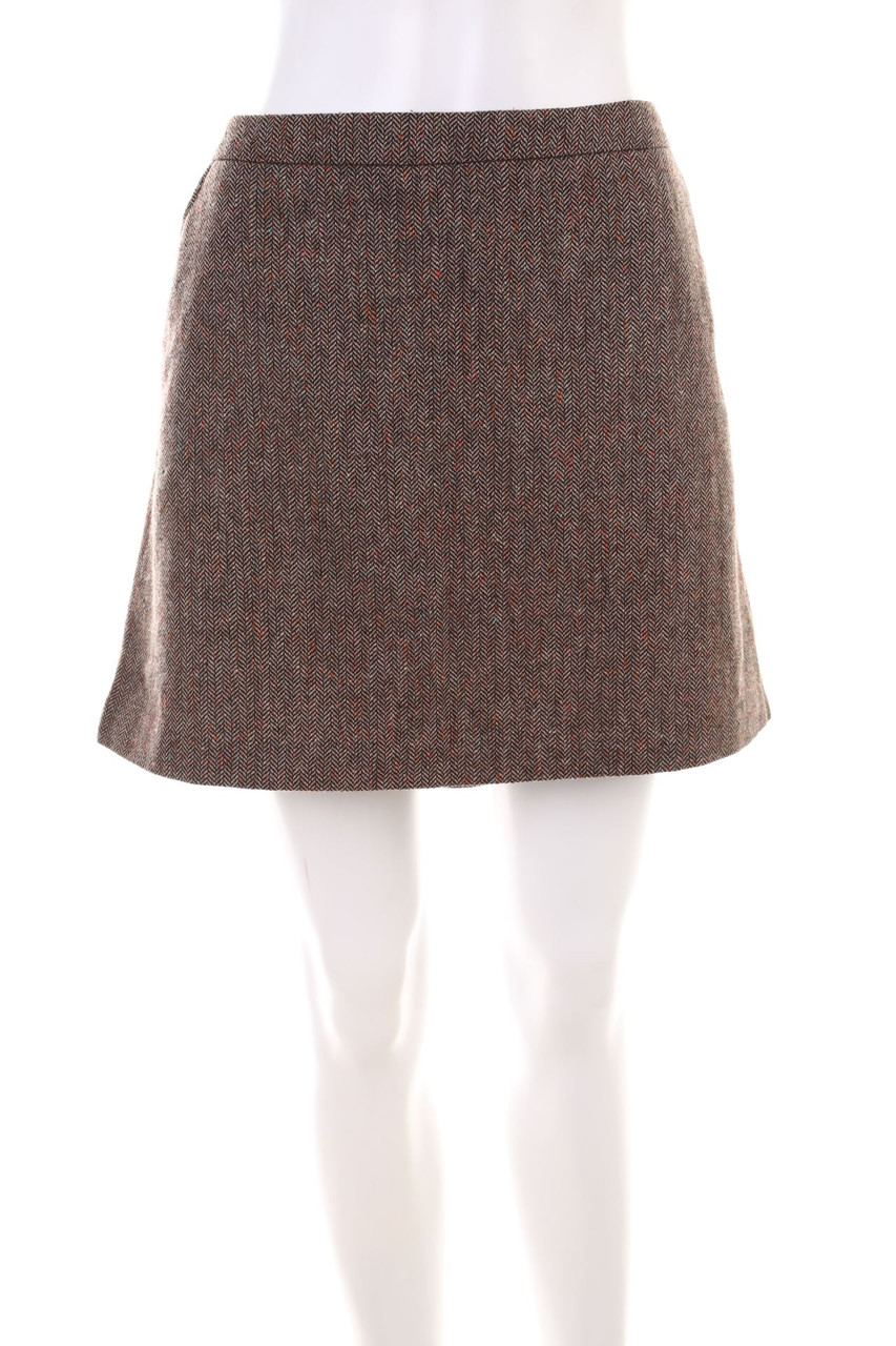 H&M - Minirock - 2XL