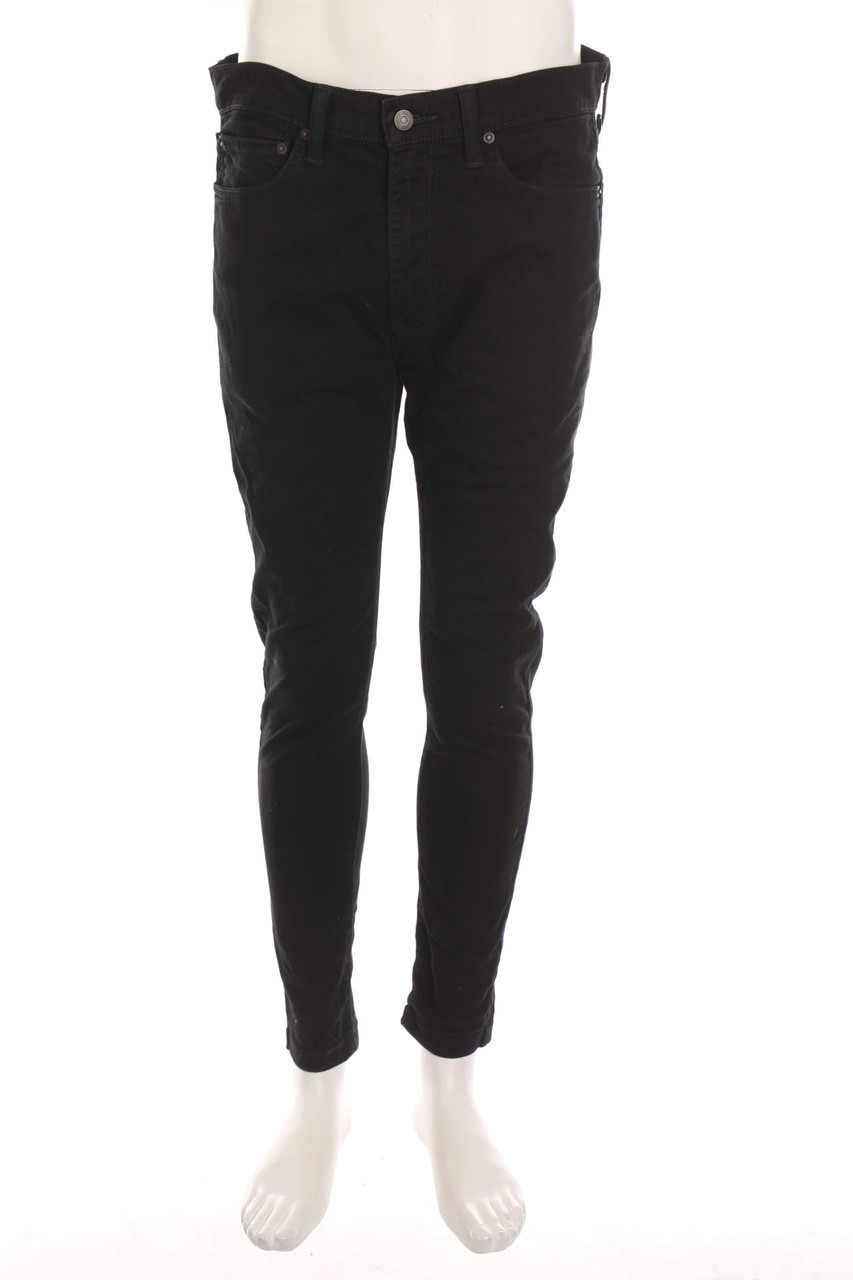 LEVI´S - Skinny-Jeans - L
