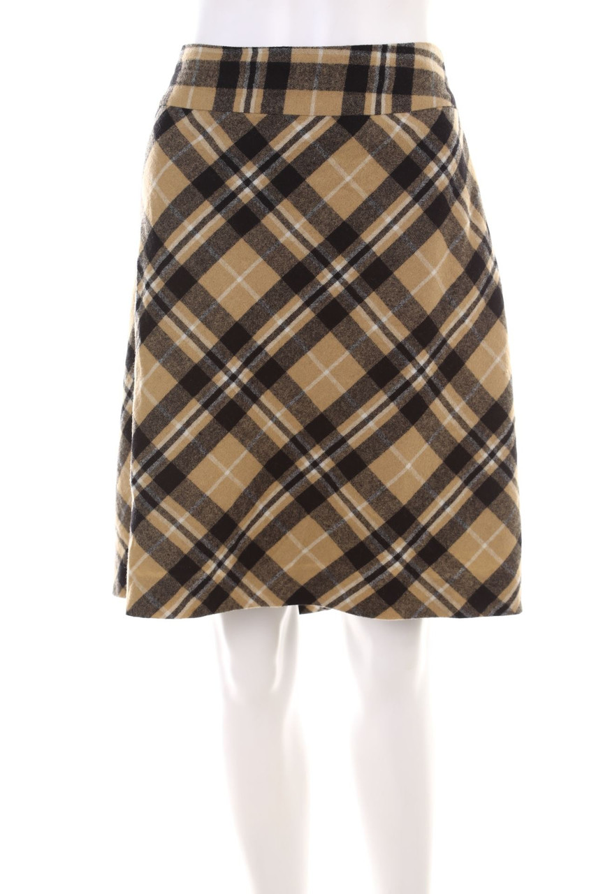 s.Oliver - Rock - 2XL