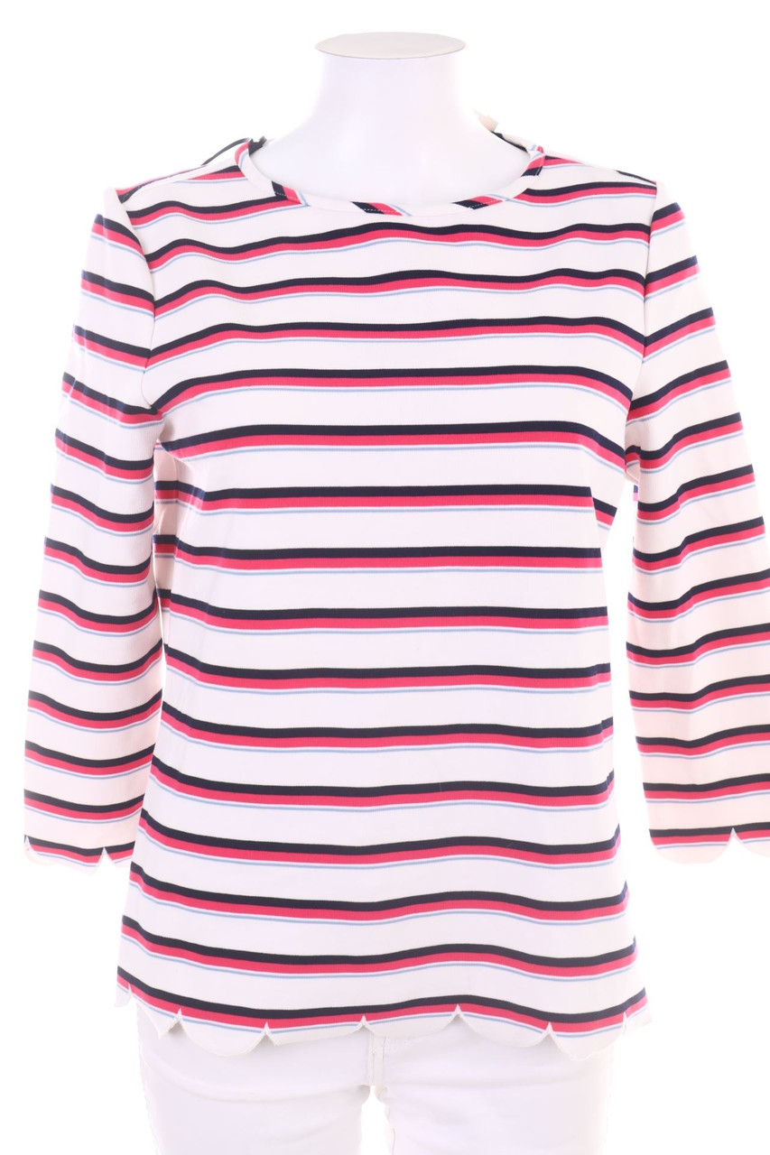 BONITA - Longsleeve-Shirt - S