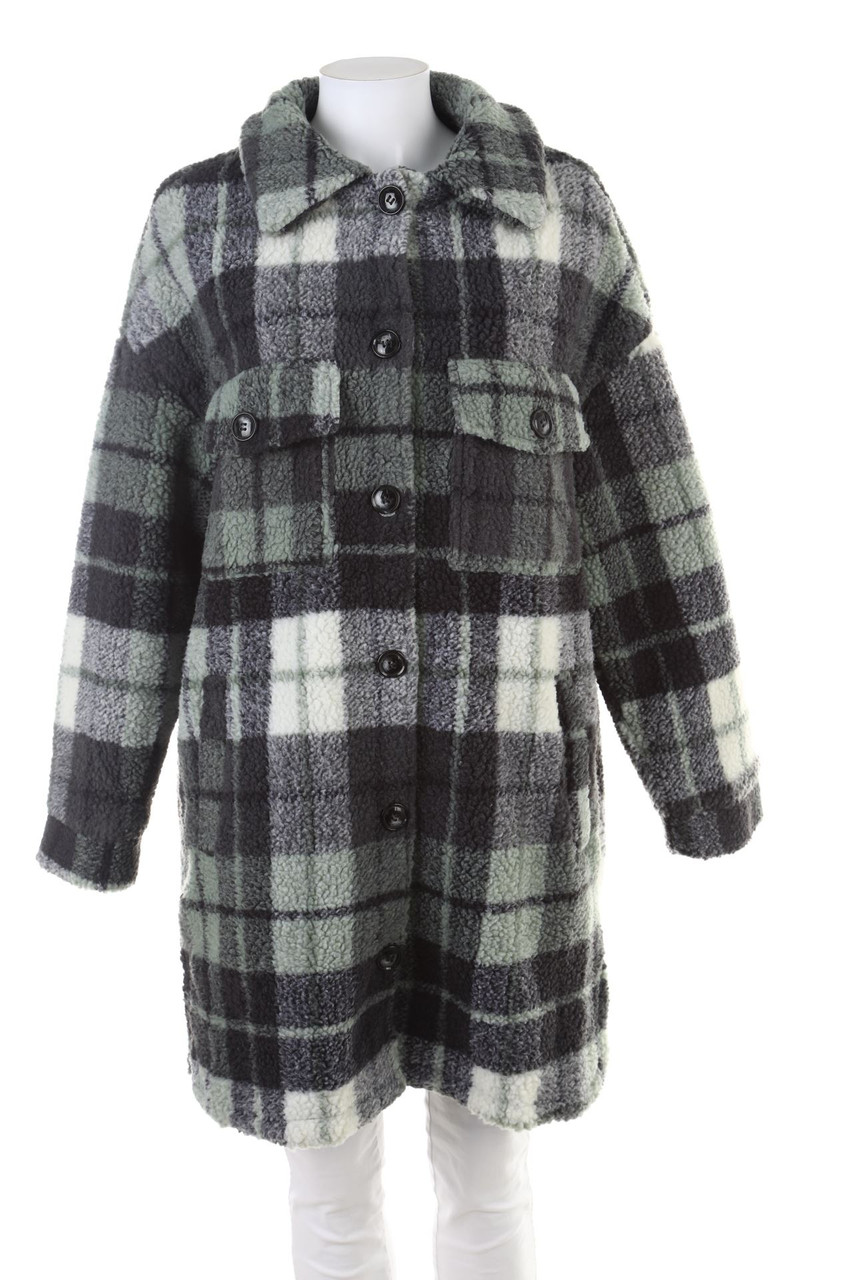 page one - Mantel - L