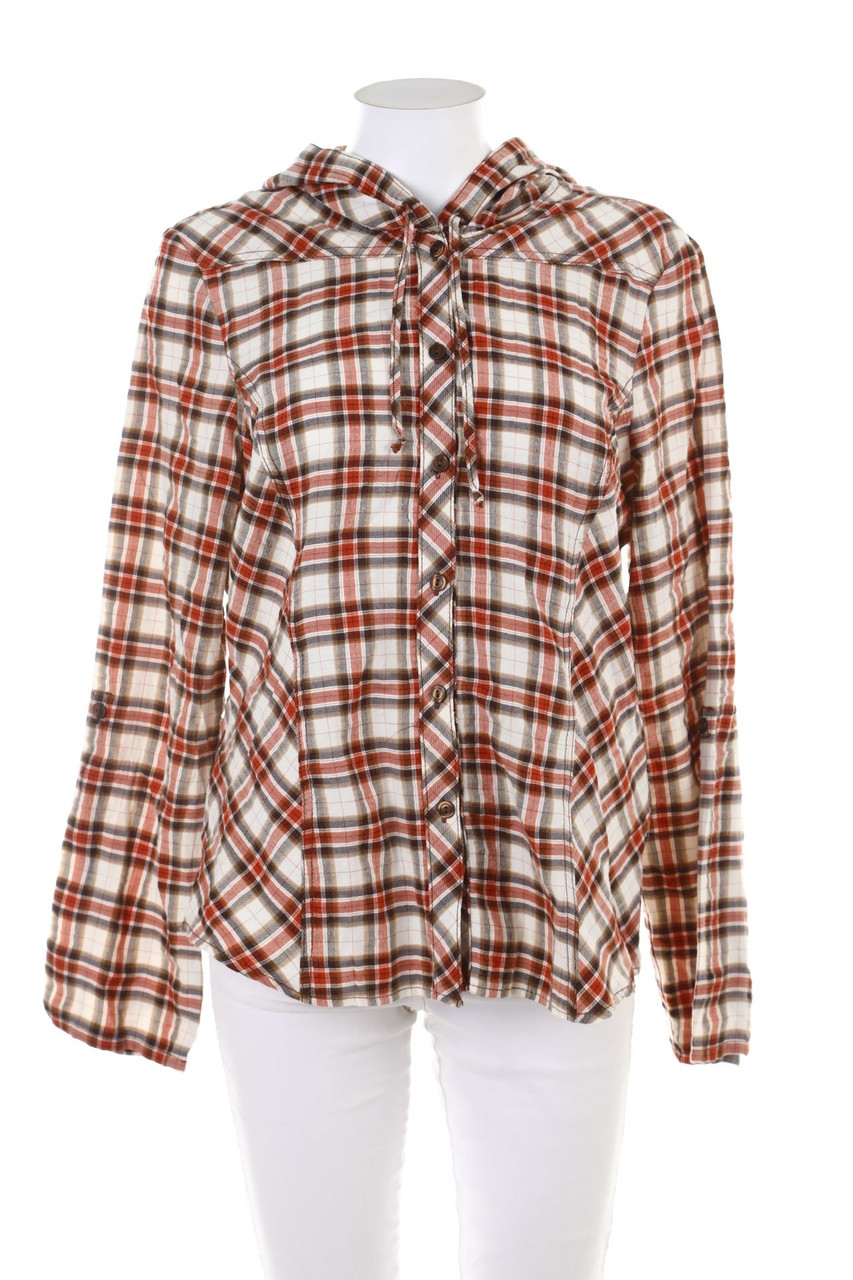 CANDA by C&A - Bluse - XL