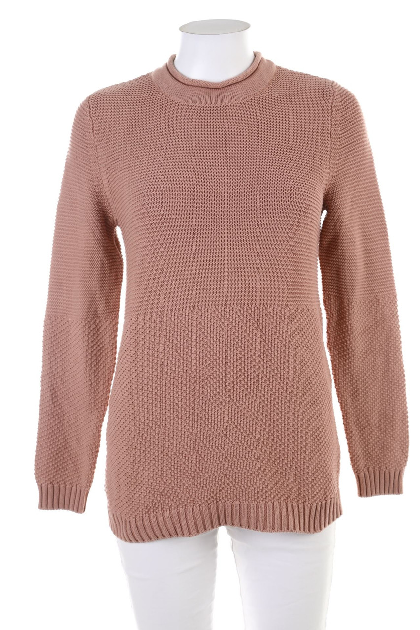 John Baner - Strick-Pullover - XXS