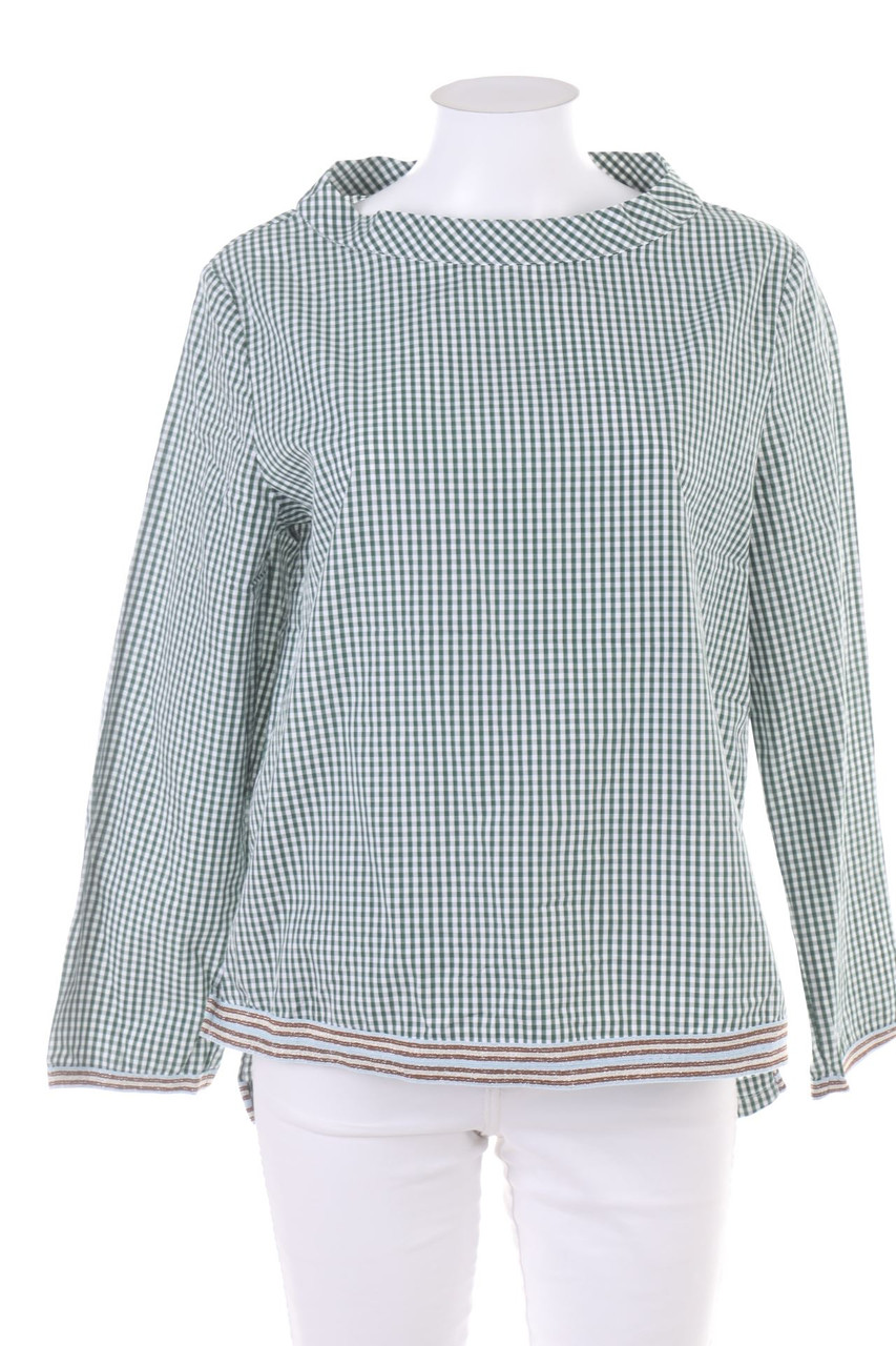 Manufaktur Grasegger -  - S