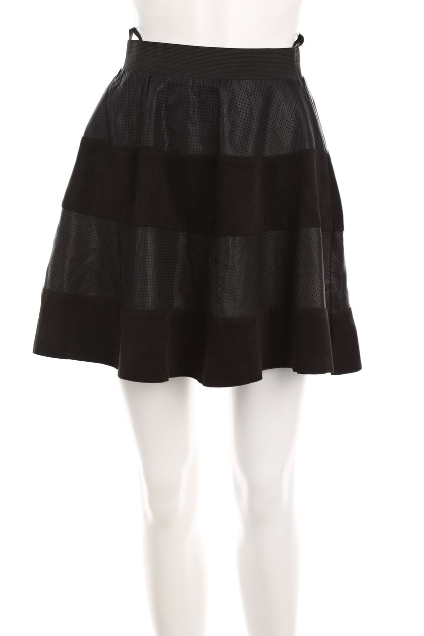 ONLY - Minirock - XS