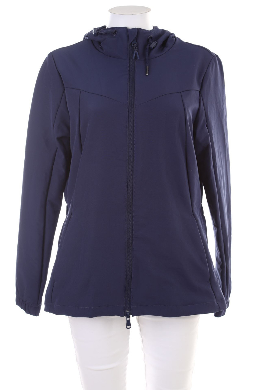 sports performance by TCHIBO - Funktions-Jacke - L