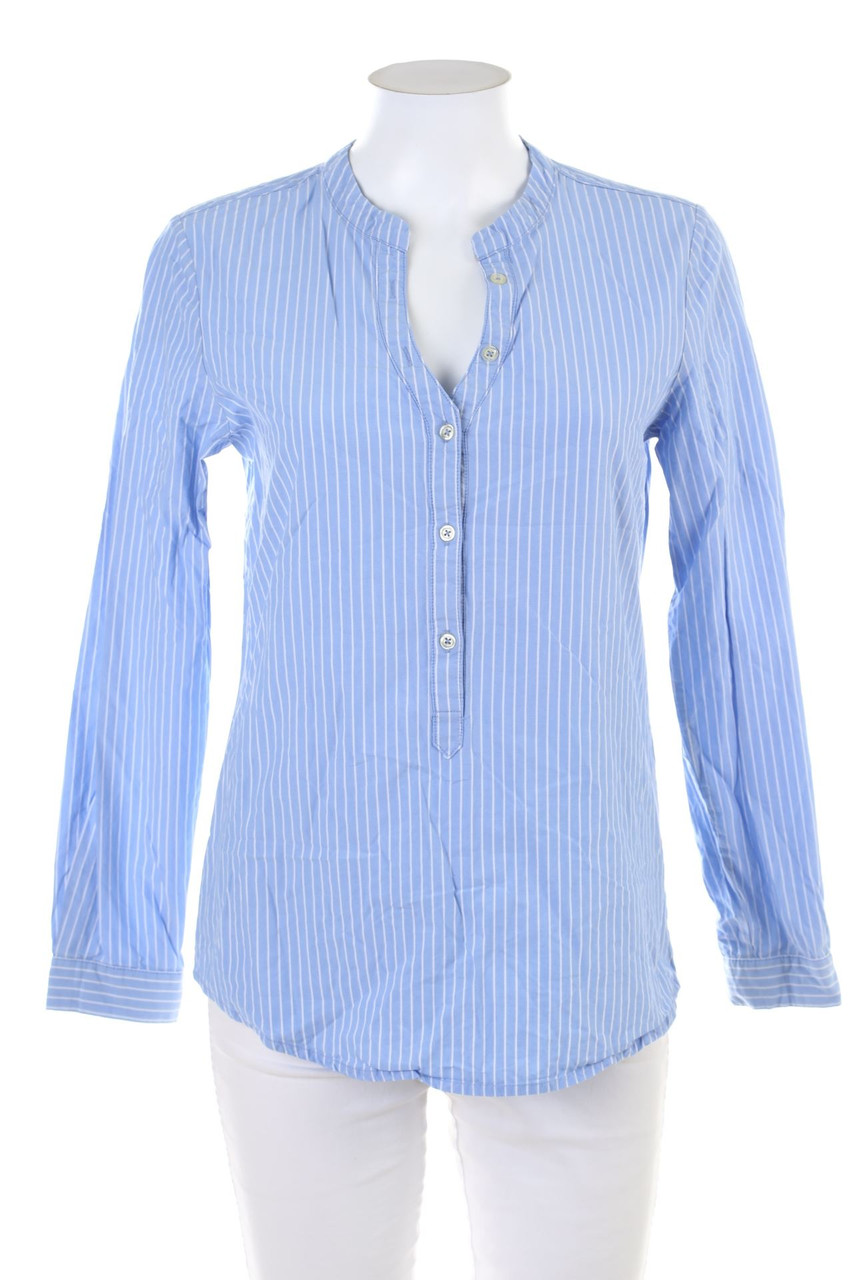 SECONDHAND - Bluse - M