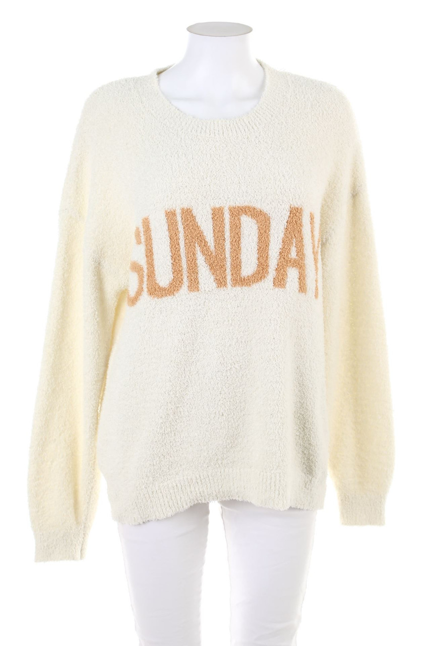 PRIMARK - Strick-Pullover - S