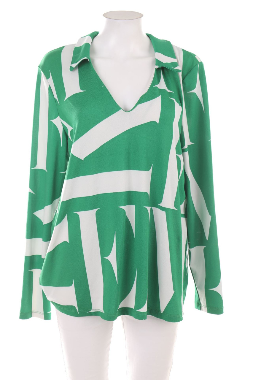 AMISU - Bluse - XL