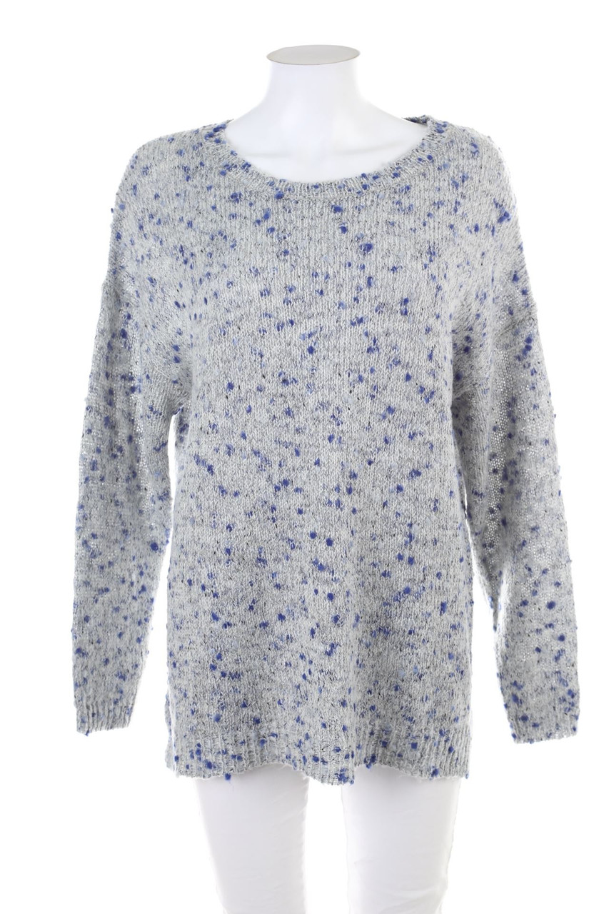 C&A - Strick-Pullover - L