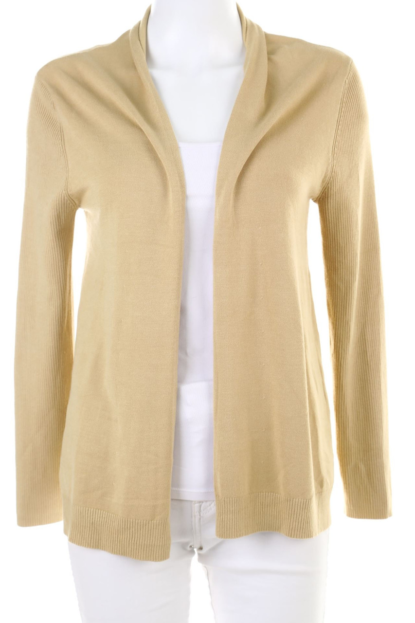KOFLER - Cardigan - S