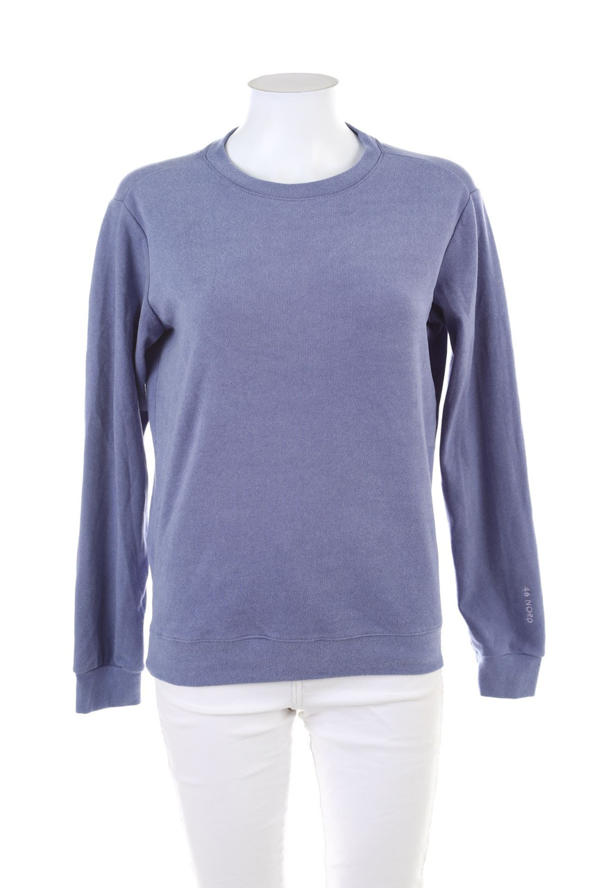 46 NORD - Longsleeve-Shirt - XS