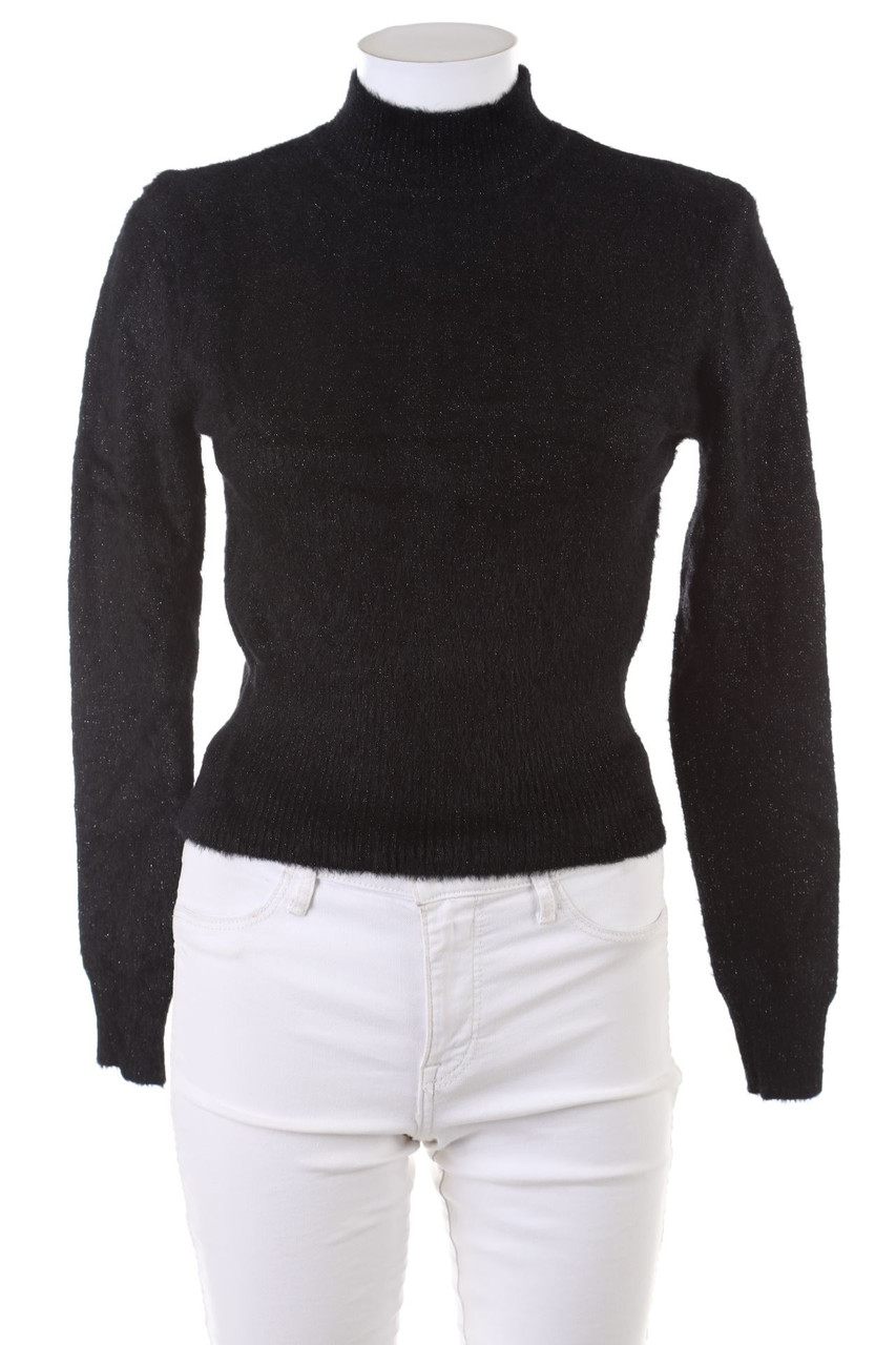 SECONDHAND - Strick-Pullover - S