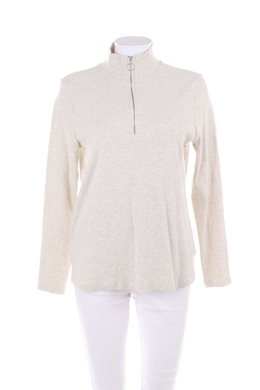 ever me - Sweatshirt - L