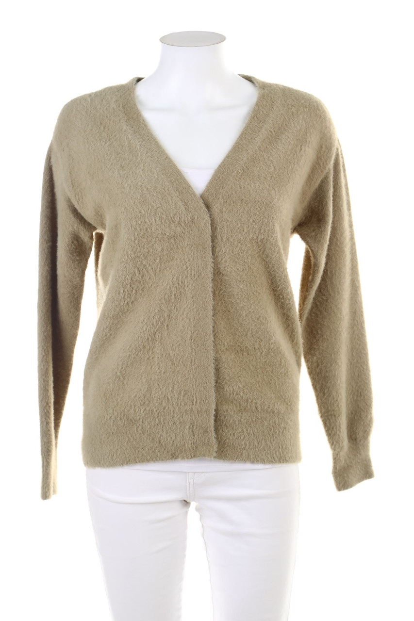 YAYA - Cardigan - XS