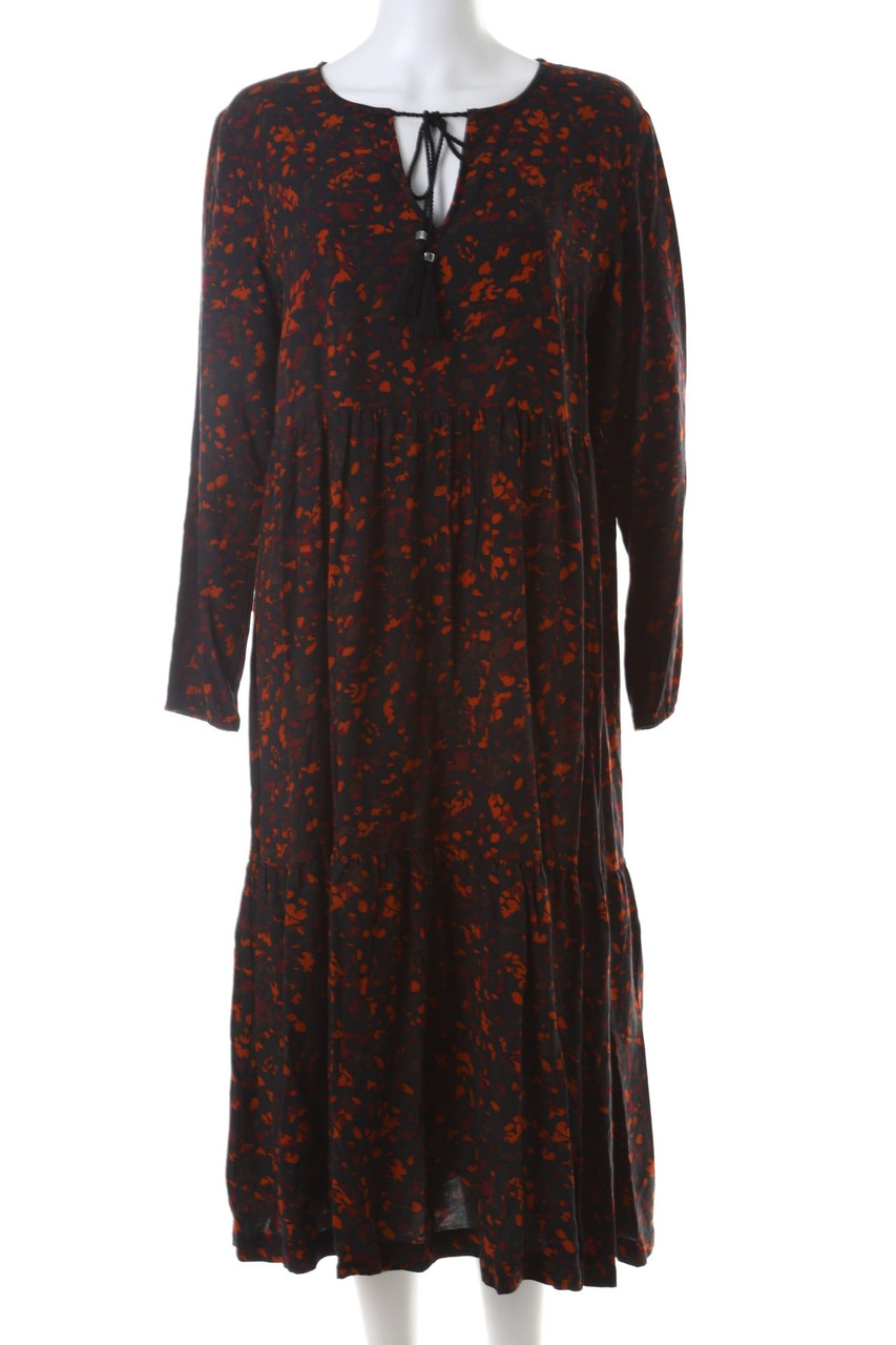 bonprix collection - Midikleid - XL