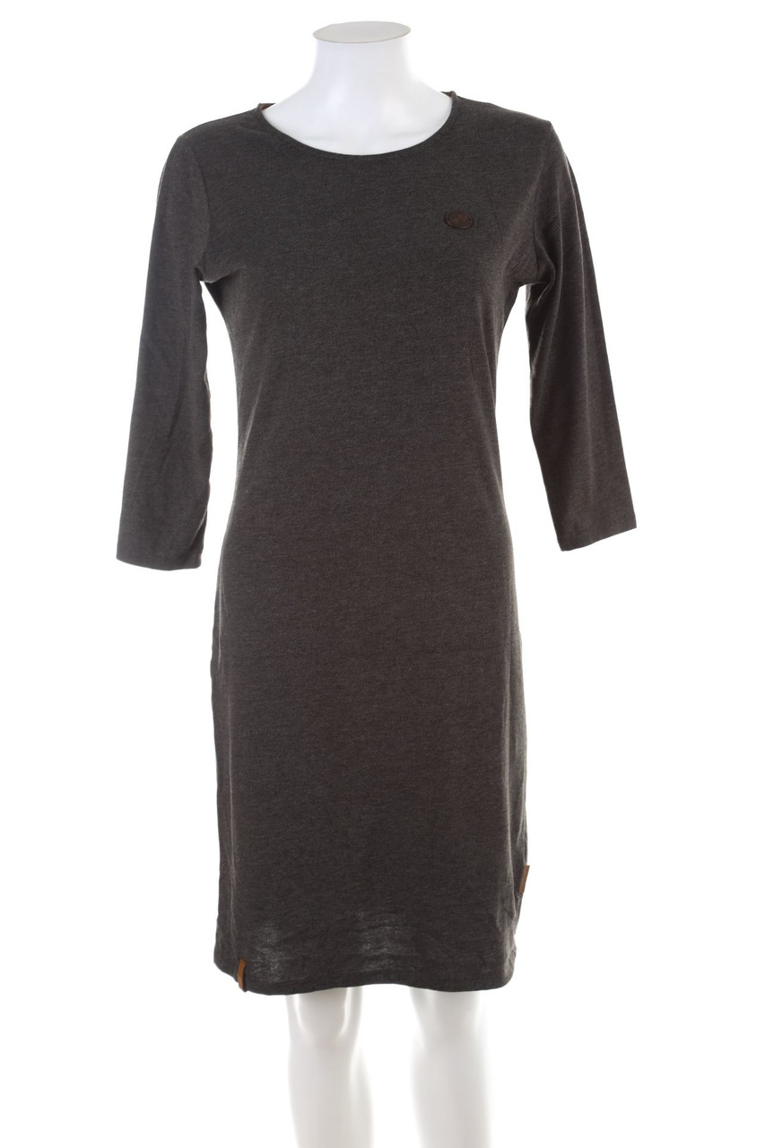 NAKETANO - Kleid - M