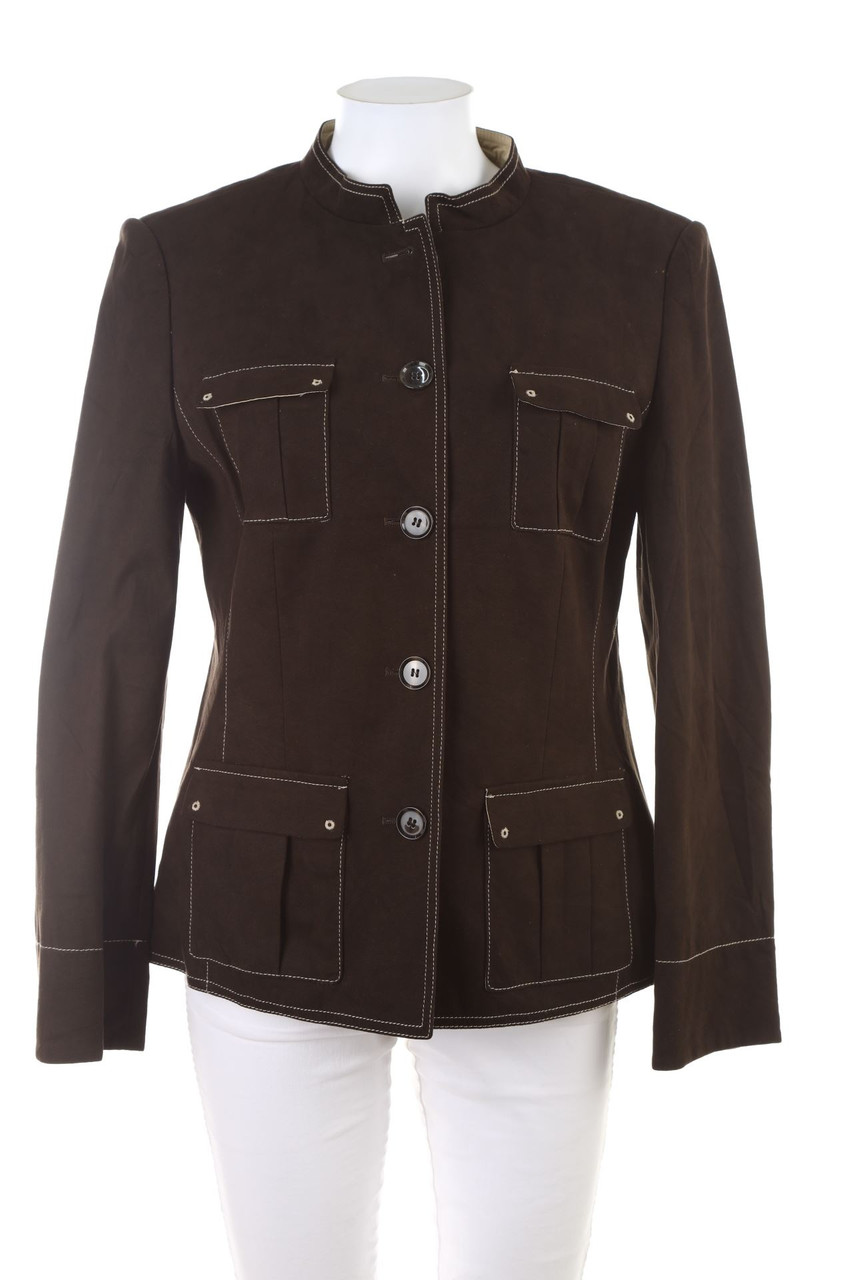 Gil Bret - Blazer - M