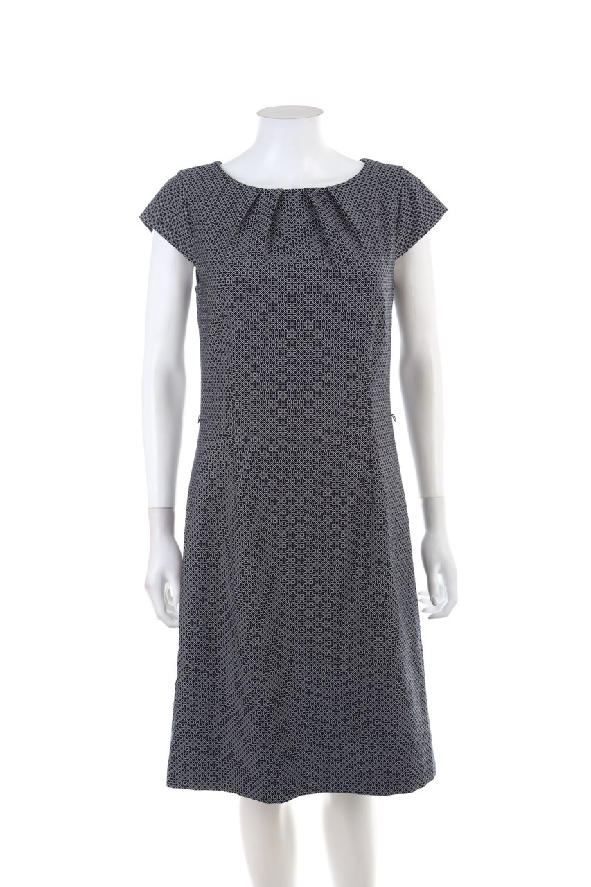 MORE & MORE - Kleid - M