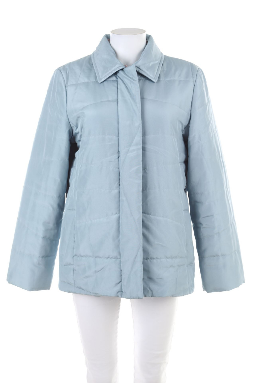 ONLY - wattierte Jacke - M