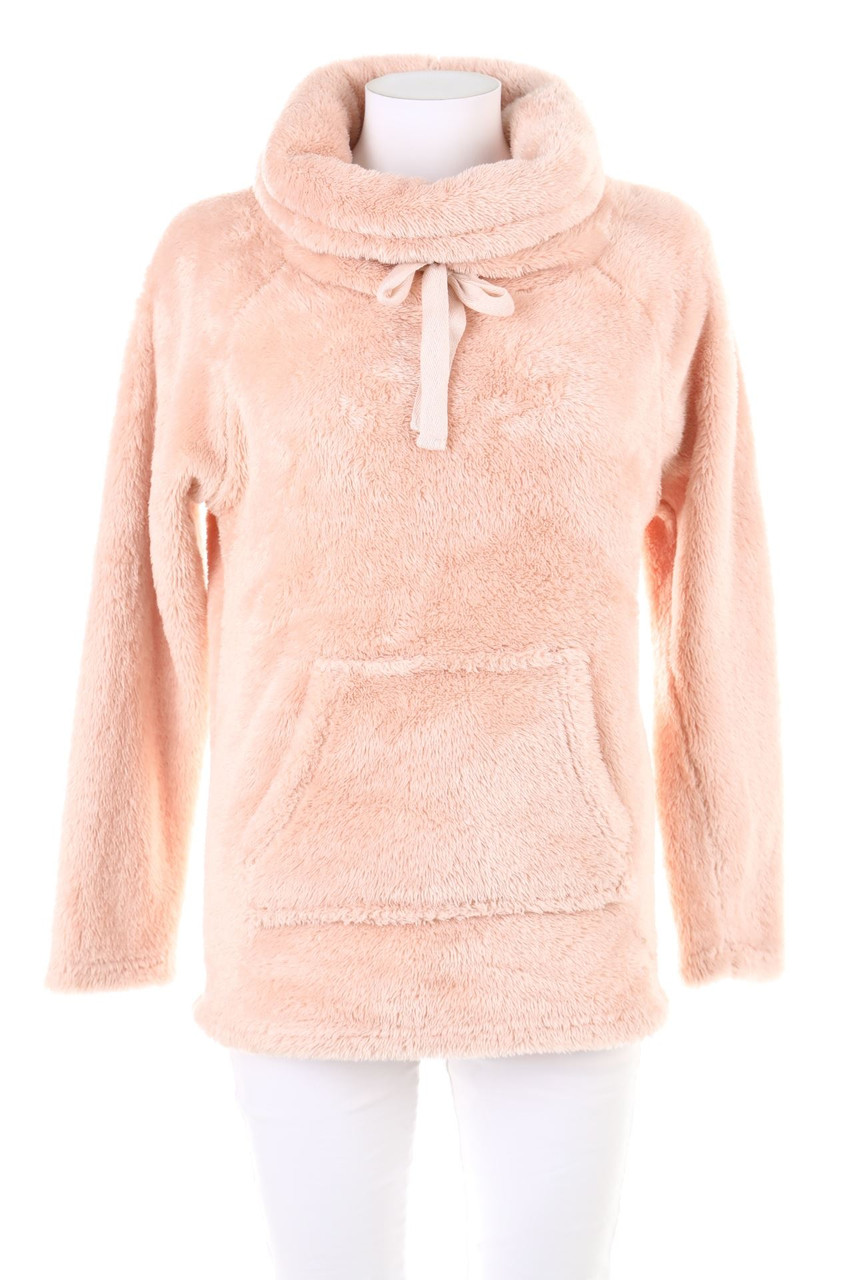 F&F - Teddy-Sweatshirt - S