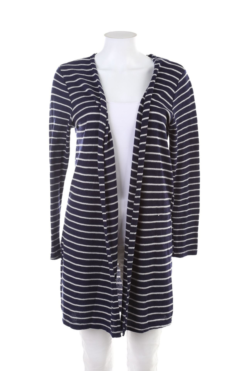 Janina - Cardigan - M